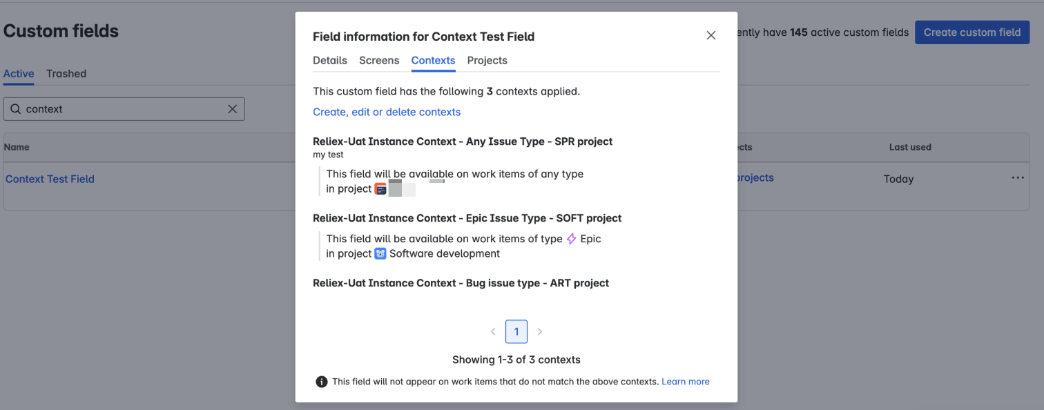 CleanShot 2025-05-26 at 13.23.00@2x-20250526-102315.png