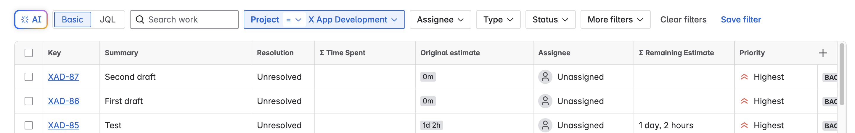 CleanShot 2025-07-03 at 13.55.55@2x-20250703-105559.png