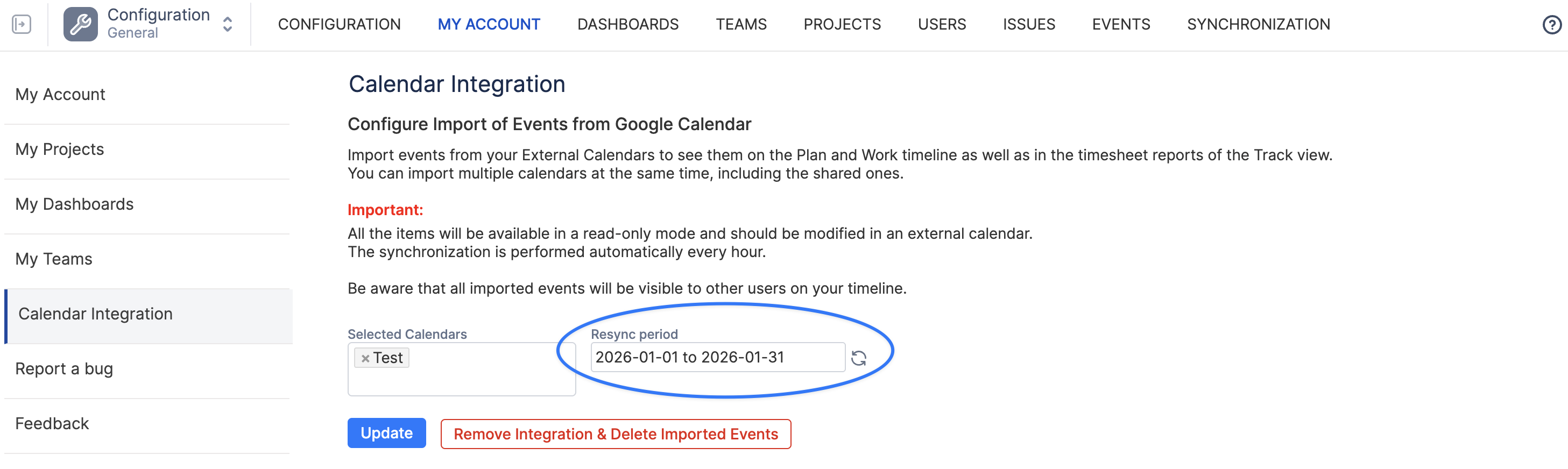 CleanShot 2026-01-26 at 14.04.34@2x-20260126-120458.png