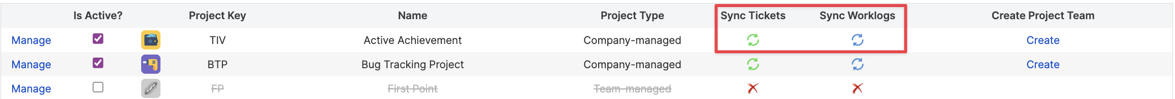 CleanShot 2024-08-19 at 17.49.13@2x-20240819-144928.png