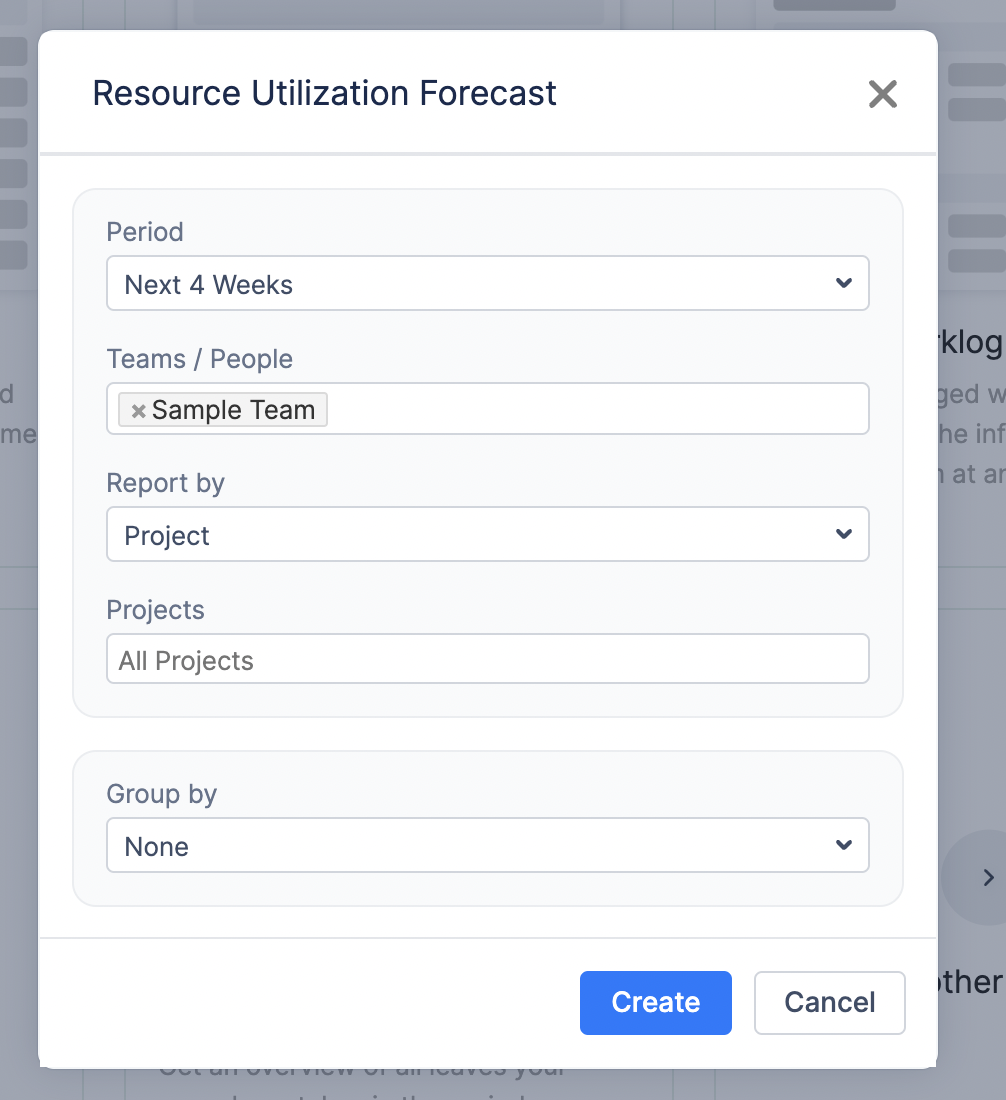 CleanShot 2025-03-03 at 16.07.07@2x-20250303-140713.png