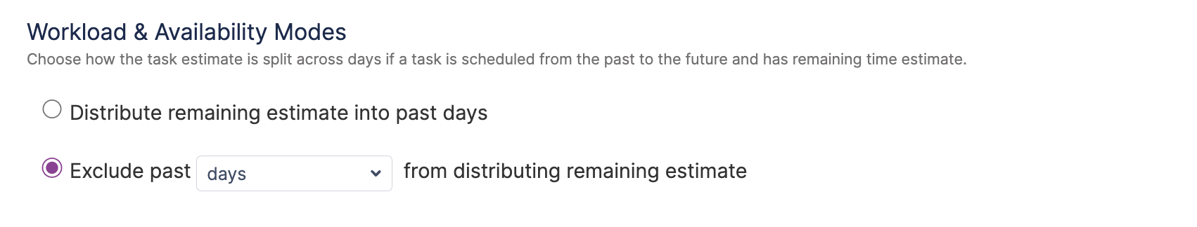 CleanShot 2024-08-19 at 18.55.20@2x-20240819-155524.png