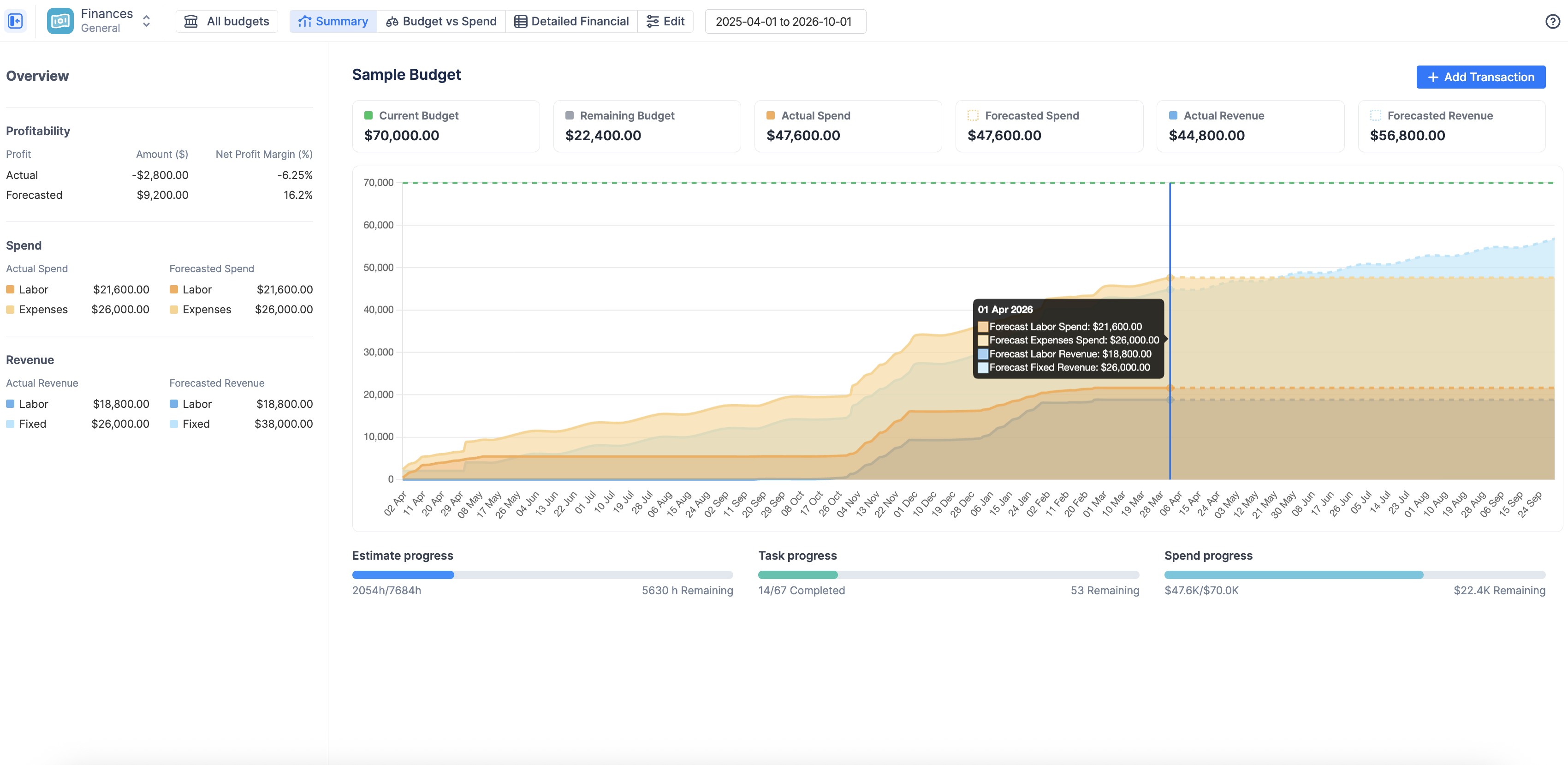 Screenshot 2026-04-01 at 14.48.13.png