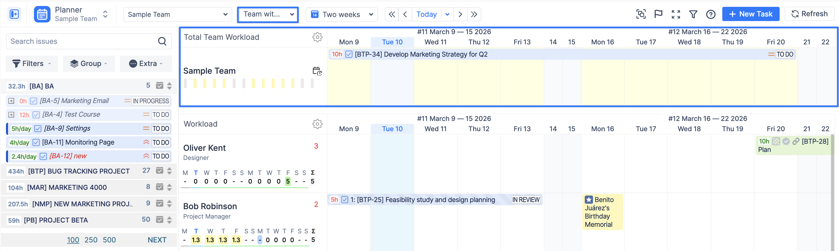 CleanShot 2026-03-10 at 10.32.08@2x-20260310-083241.png