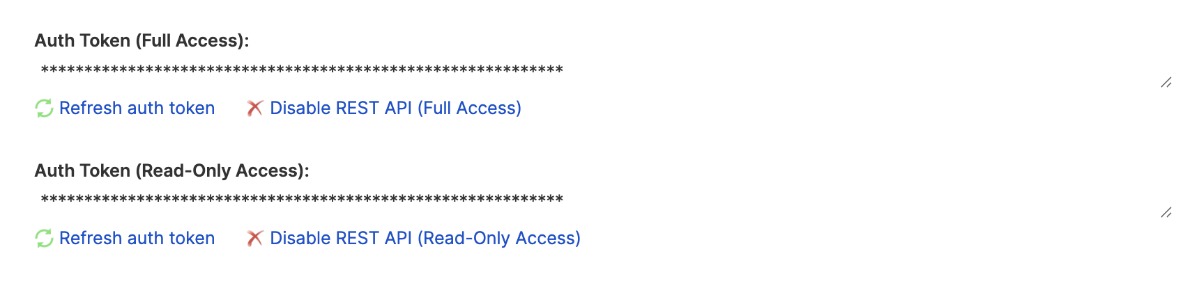 CleanShot 2026-02-16 at 15.59.43@2x-20260216-135951.png