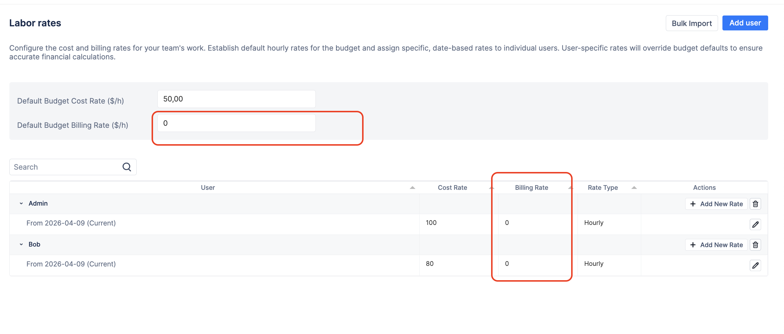 Screenshot 2026-04-09 at 16.29.50.png