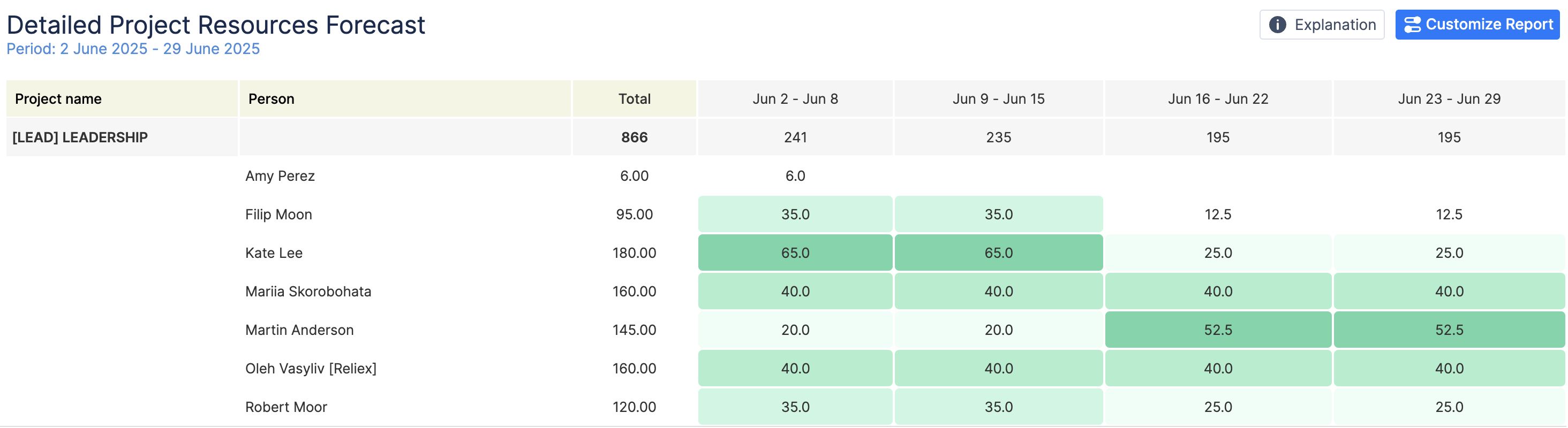 CleanShot 2025-05-28 at 16.42.40@2x-20250528-134245.png
