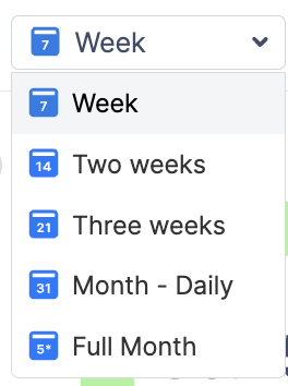 CleanShot 2024-08-05 at 15.57.13@2x-20240805-125717.png