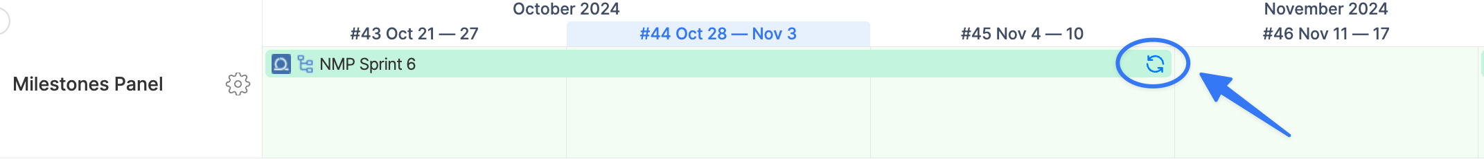 CleanShot 2024-10-28 at 15.27.53@2x-20241028-132810.png