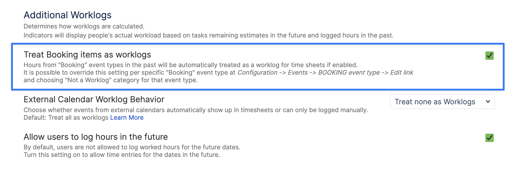 CleanShot 2025-12-23 at 16.21.17@2x-20251223-142134.png