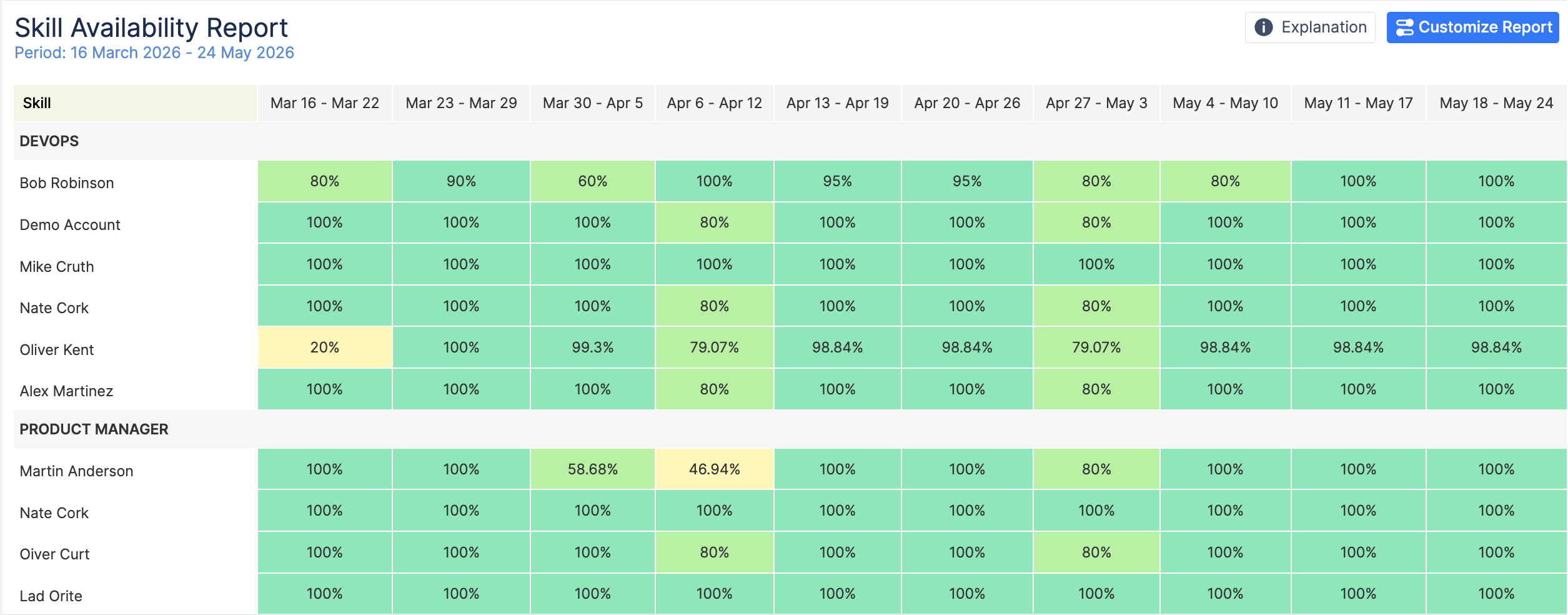 CleanShot 2026-03-10 at 15.29.36@2x-20260310-132940.png
