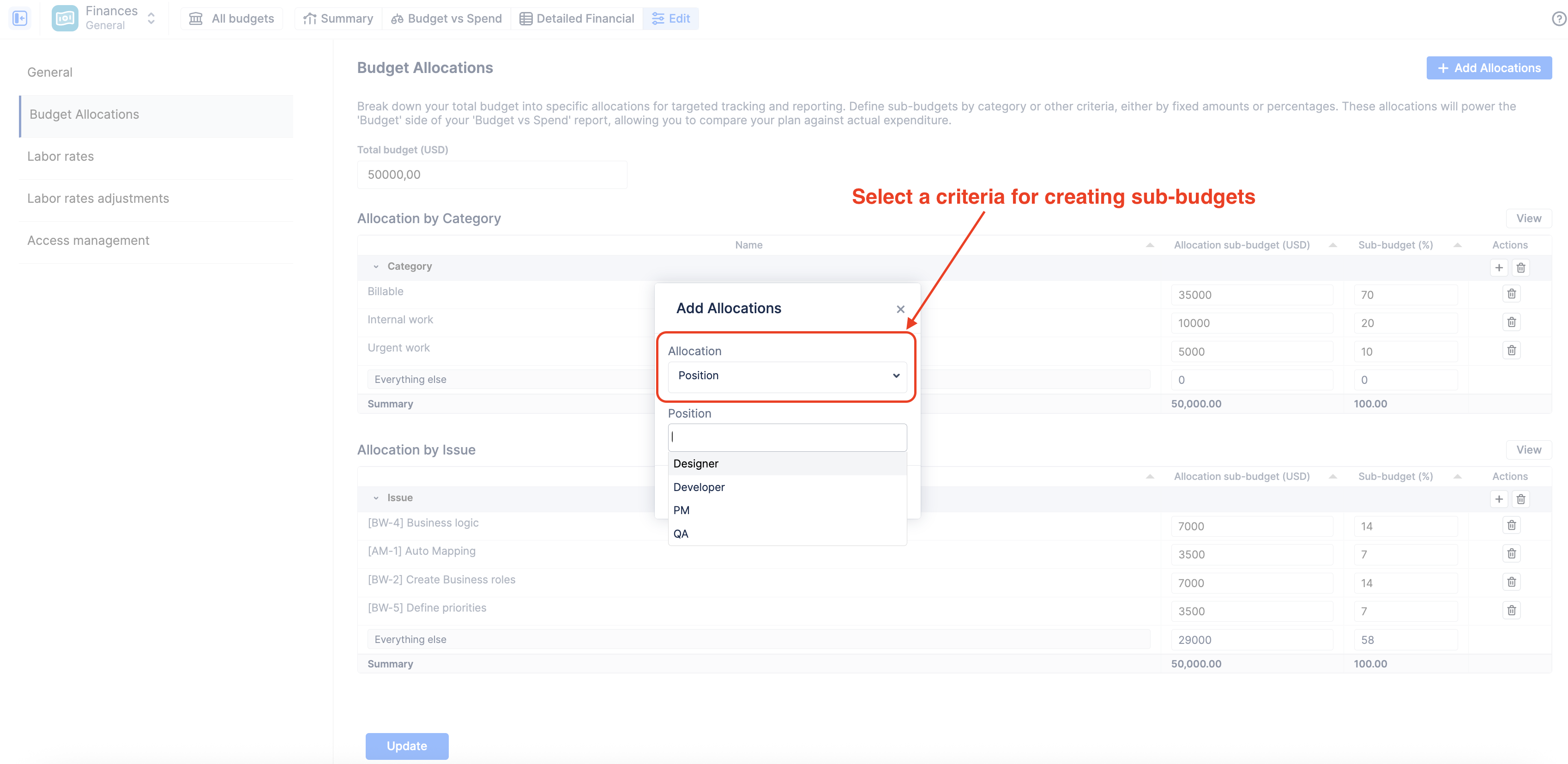 Screenshot 2026-04-02 at 16.21.37.png