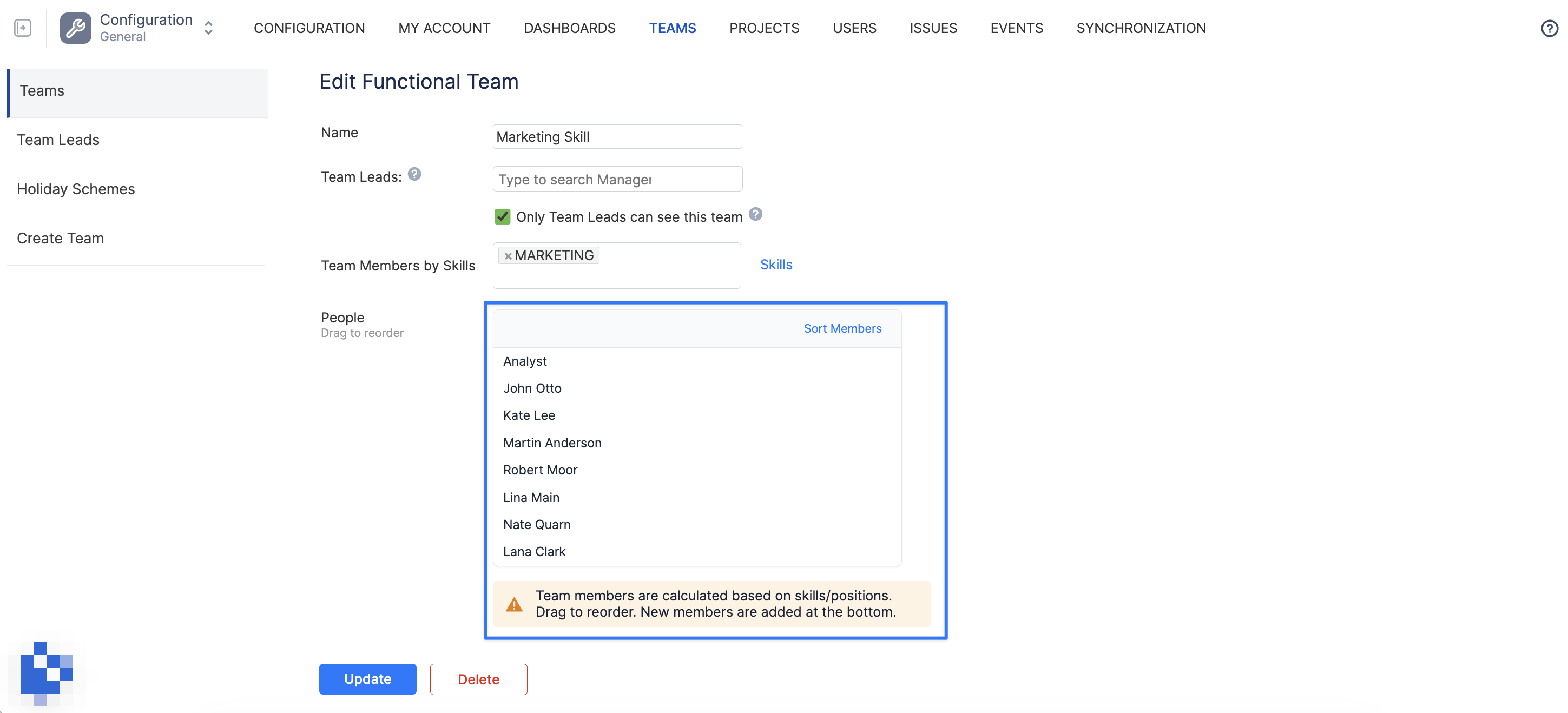CleanShot 2025-12-15 at 14.31.06@2x-20251215-123128.png