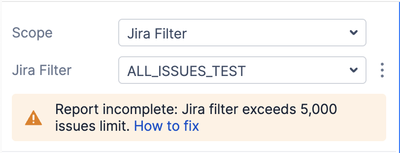 CleanShot 2025-07-14 at 13.40.58@2x-20250714-104102.png