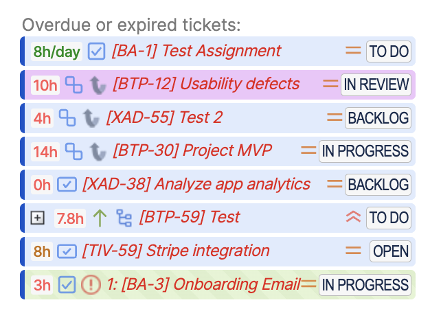 CleanShot 2026-07-14 at 16.40.43@2x-20260714-134048.png