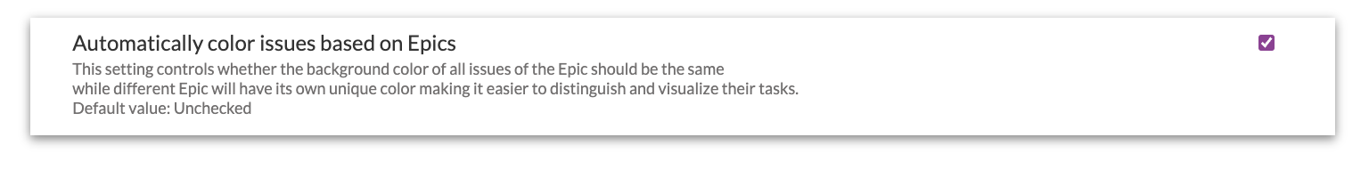 CleanShot 2023-03-06 at 14.38.39@2x-20230306-123843.png