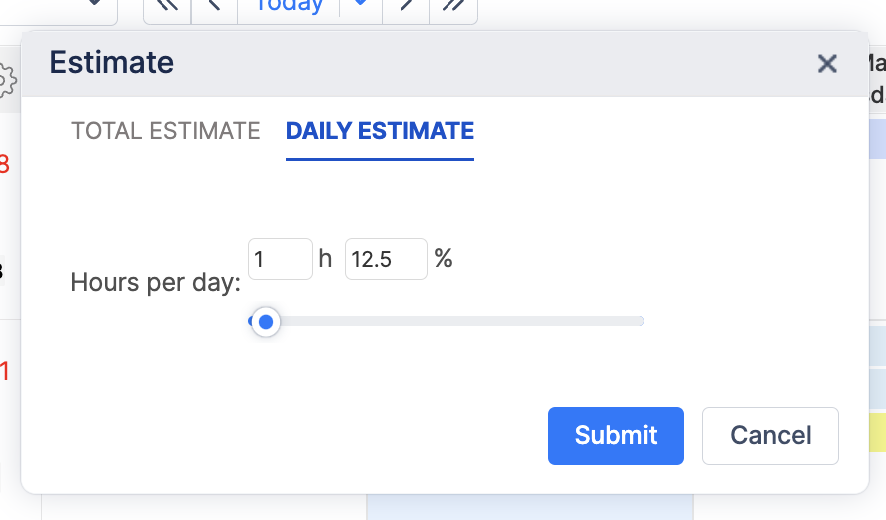 CleanShot 2024-05-07 at 23.03.43@2x-20240507-200346.png