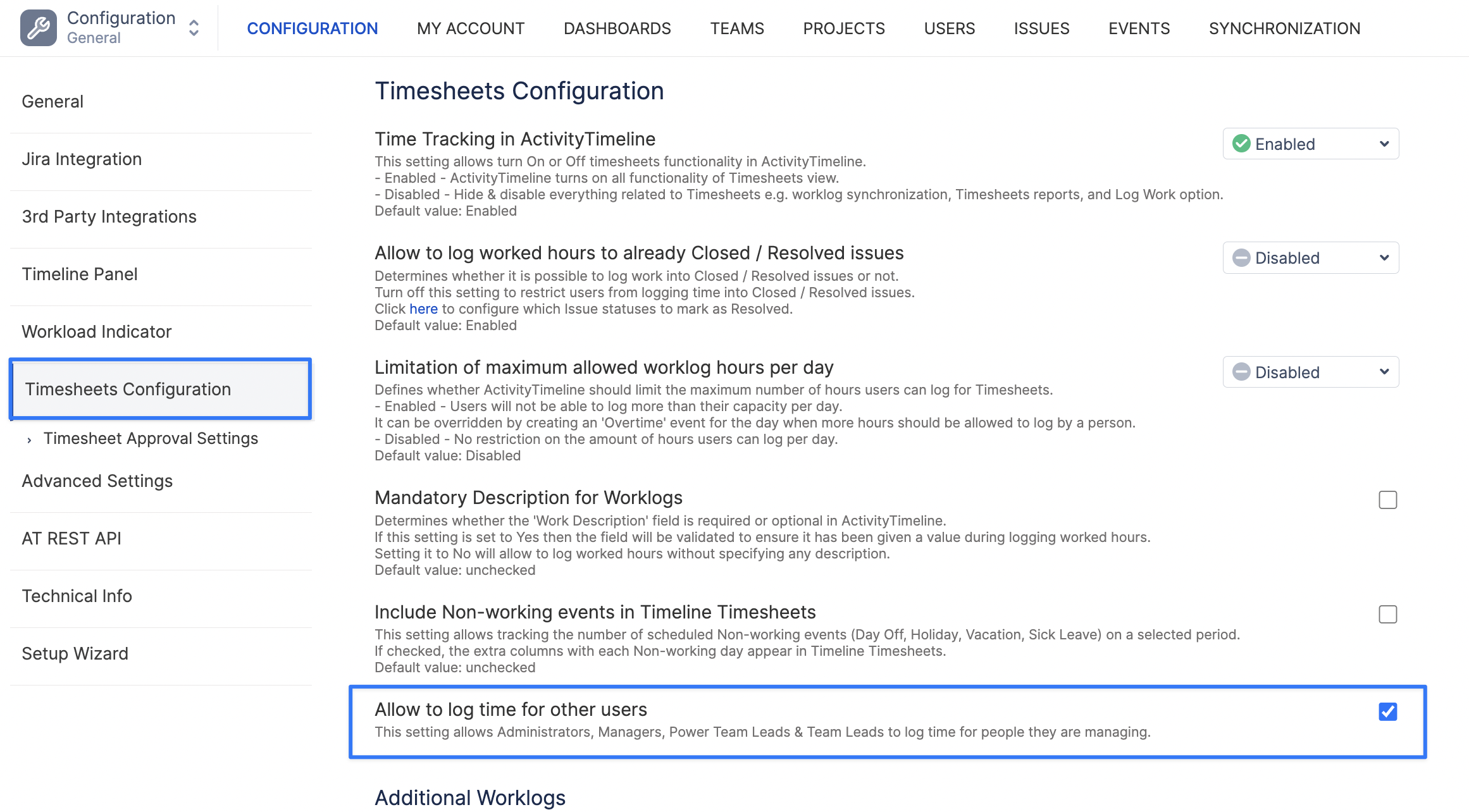 CleanShot 2024-10-21 at 12.50.33@2x-20241021-095047.png