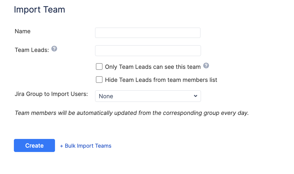 CleanShot 2024-08-19 at 15.41.40@2x-20240819-124142.png