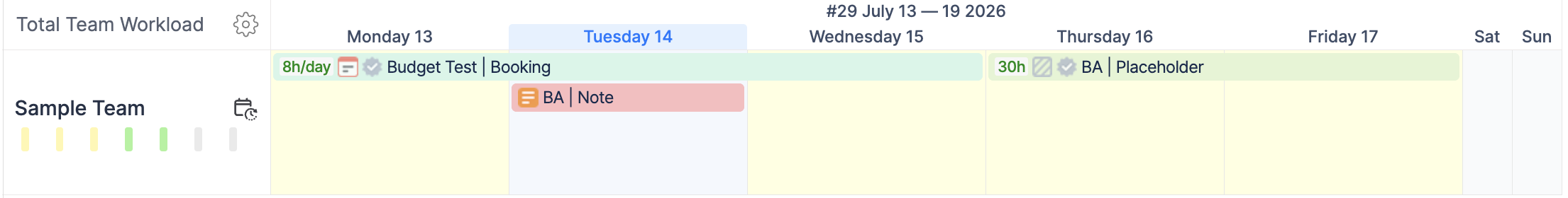 CleanShot 2026-07-14 at 14.08.09@2x-20260714-110815.png