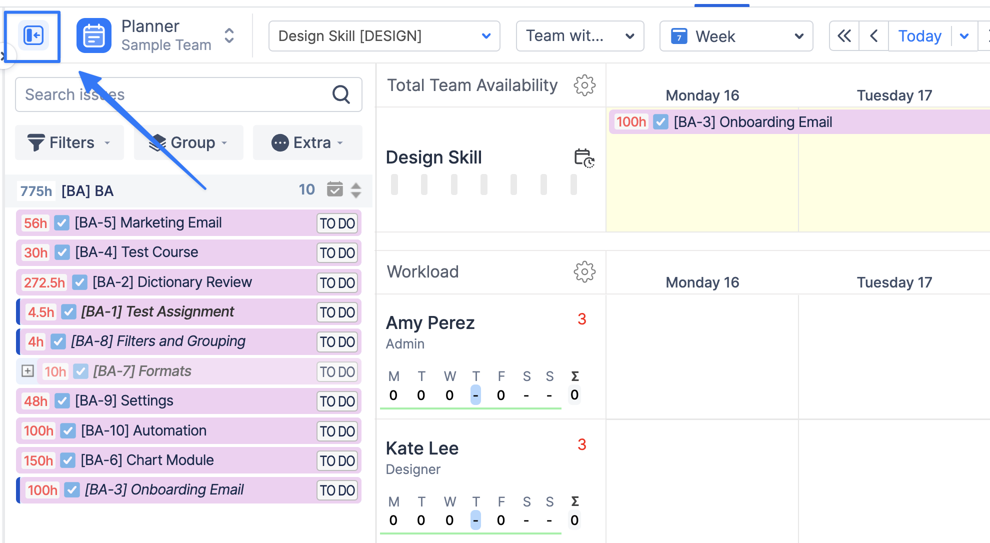 CleanShot 2025-02-11 at 12.39.00@2x-20250211-103916.png