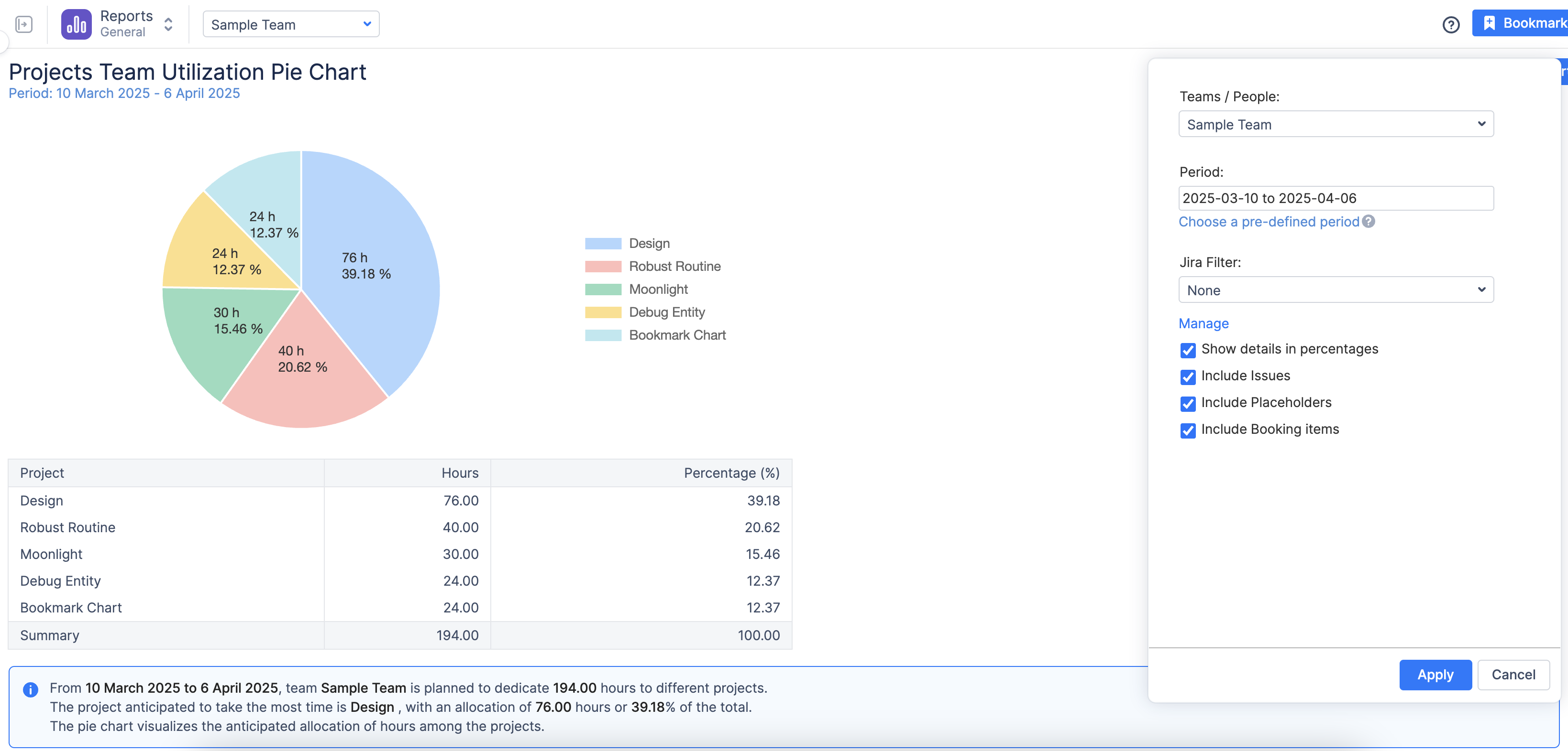 CleanShot 2025-03-05 at 17.10.08@2x-20250305-151014.png