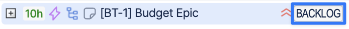 CleanShot 2026-07-13 at 16.58.19@2x-20260713-135830.png