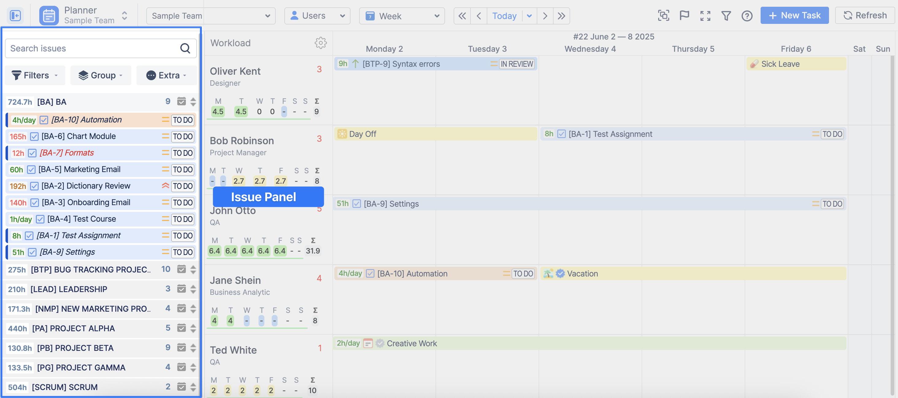 CleanShot 2025-05-28 at 16.55.04@2x-20250528-140010.png