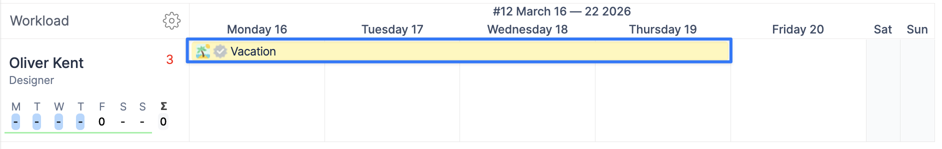 CleanShot 2026-03-10 at 14.54.47@2x-20260310-125456.png