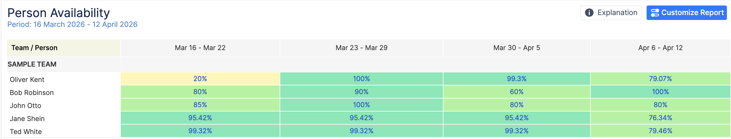 CleanShot 2026-03-10 at 15.49.22@2x-20260310-134927.png