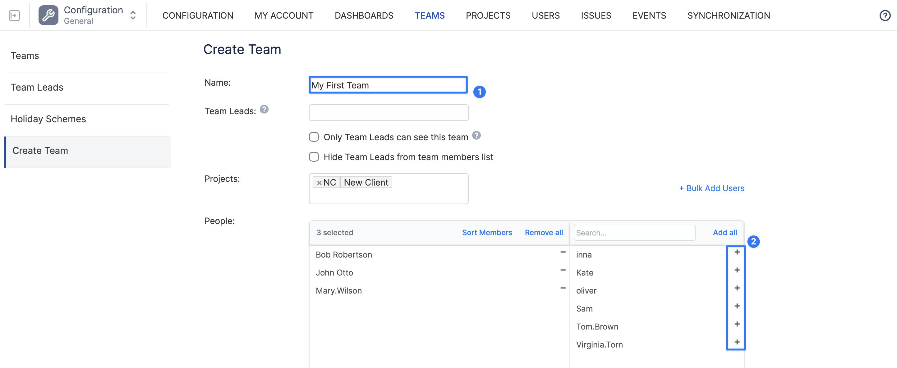 CleanShot 2025-09-30 at 15.42.27@2x-20250930-124302.png