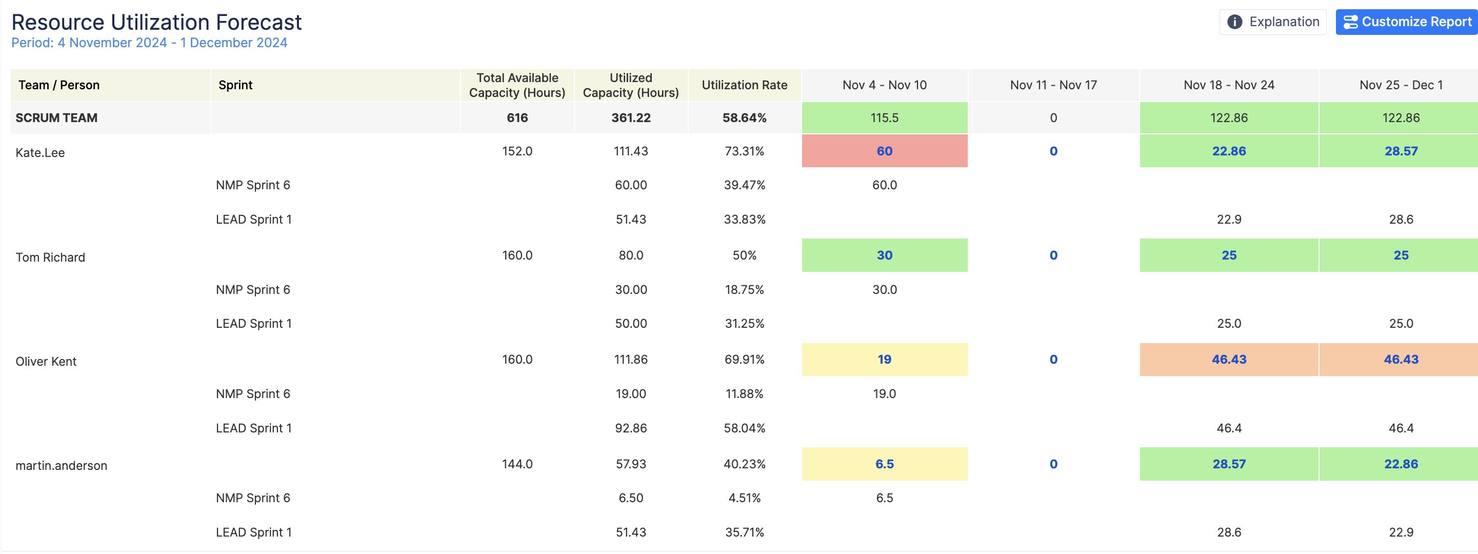 CleanShot 2024-10-28 at 15.46.43@2x-20241028-134649.png