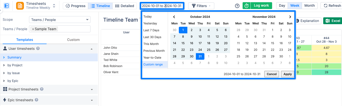 CleanShot 2025-02-14 at 18.00.58@2x-20250214-160500.png