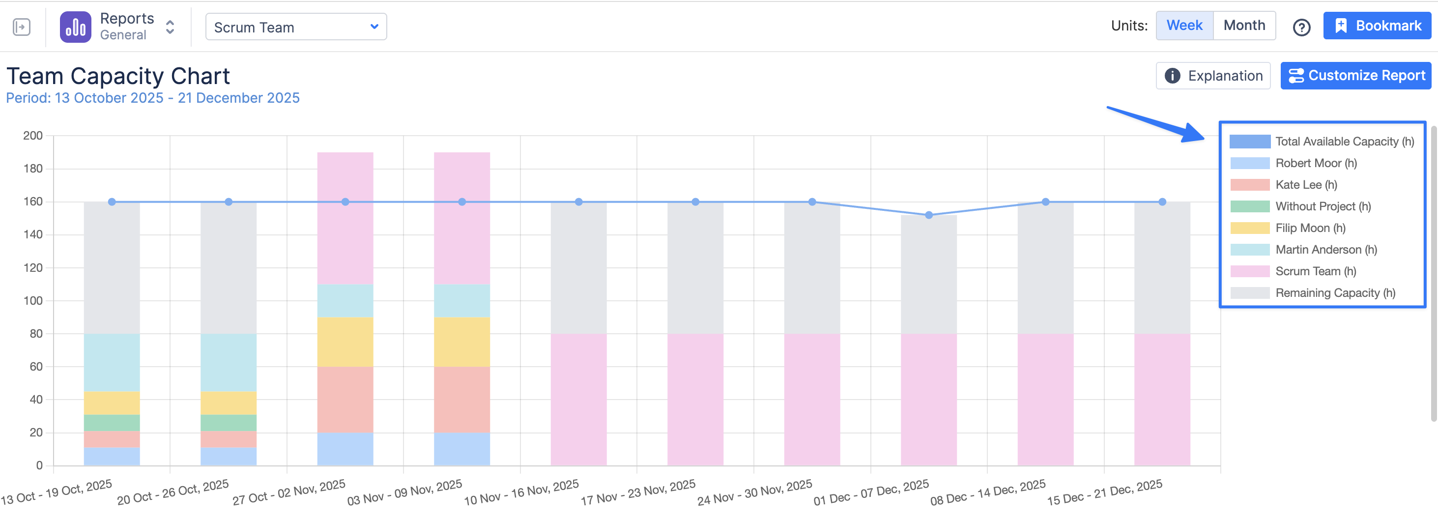 CleanShot 2025-10-06 at 09.52.26@2x-20251006-075336.png