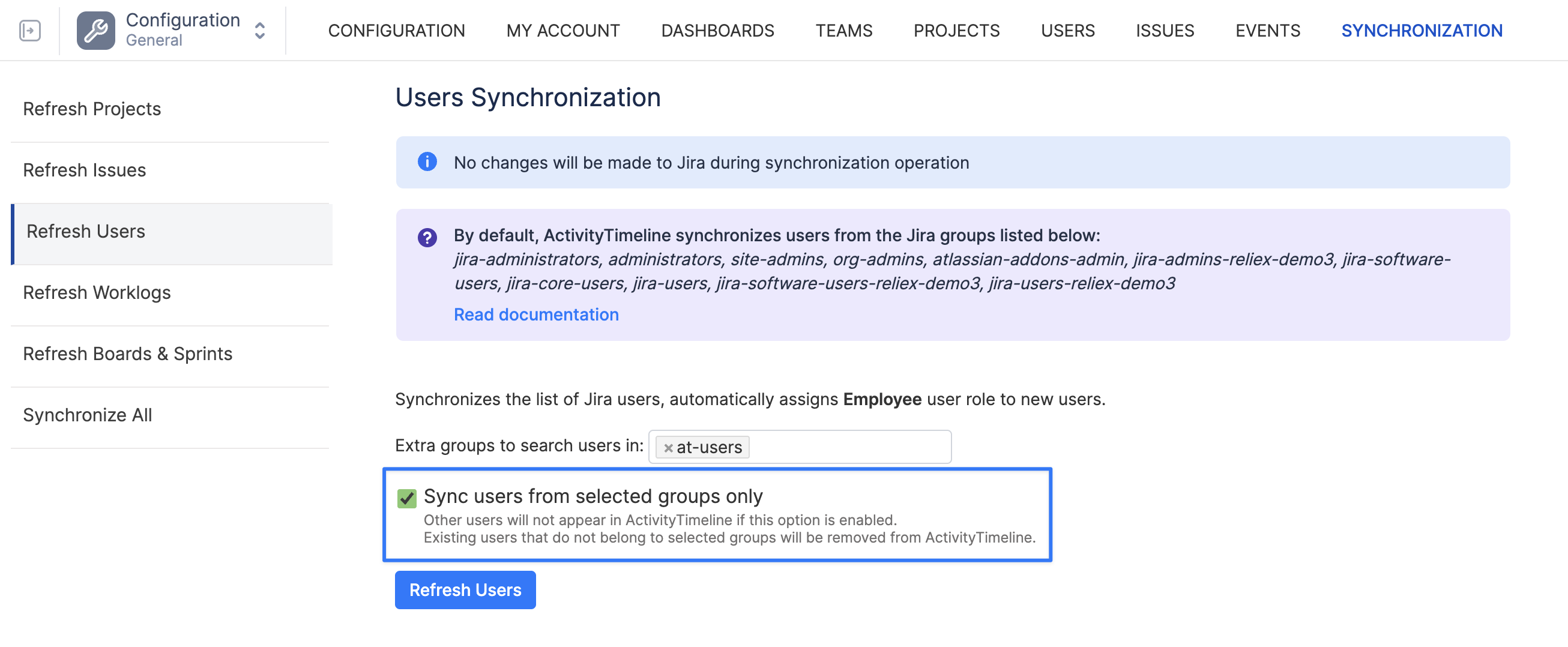 CleanShot 2026-01-26 at 13.59.38@2x-20260126-115953.png