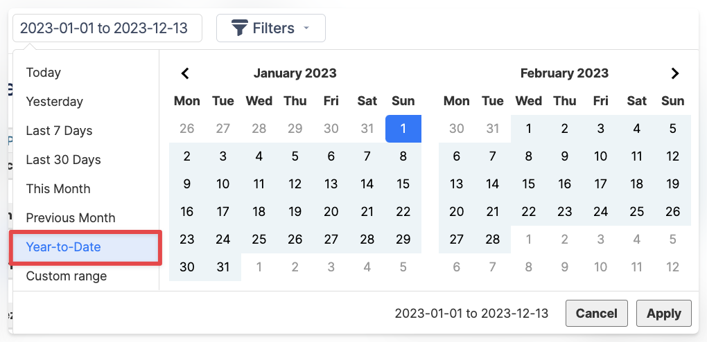 CleanShot 2023-12-13 at 14.00.39@2x-20231213-120107.png