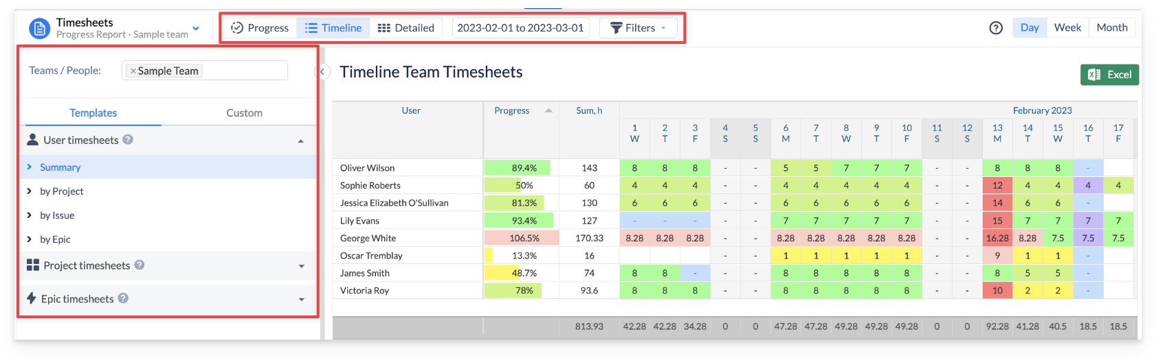 CleanShot 2023-03-08 at 14.30.05@2x-20230308-123010.png