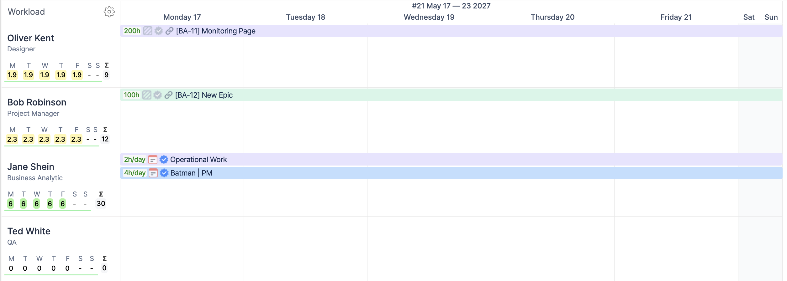 CleanShot 2026-07-09 at 12.02.41@2x-20260709-090245.png