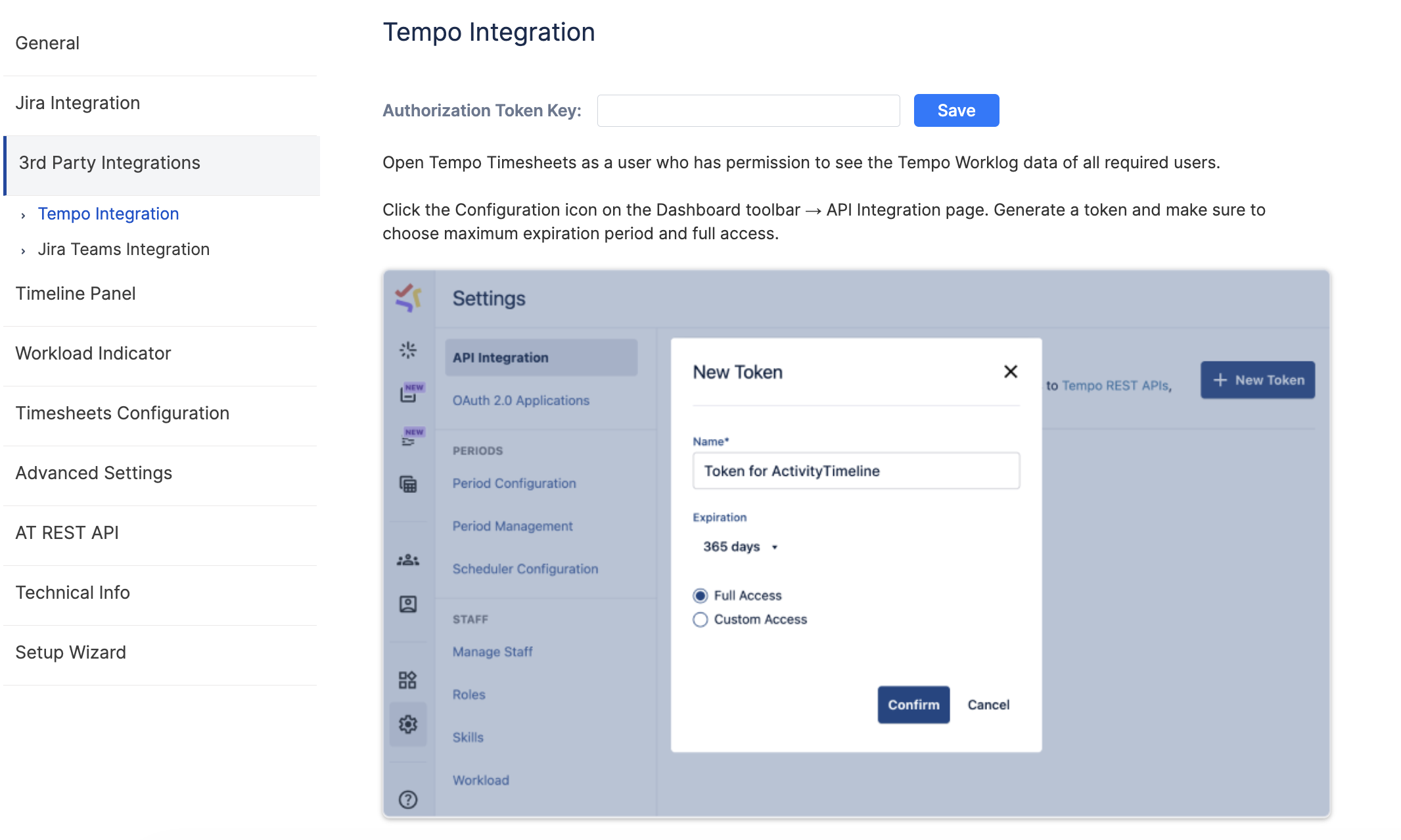 CleanShot 2025-09-30 at 16.07.34@2x-20250930-130739.png