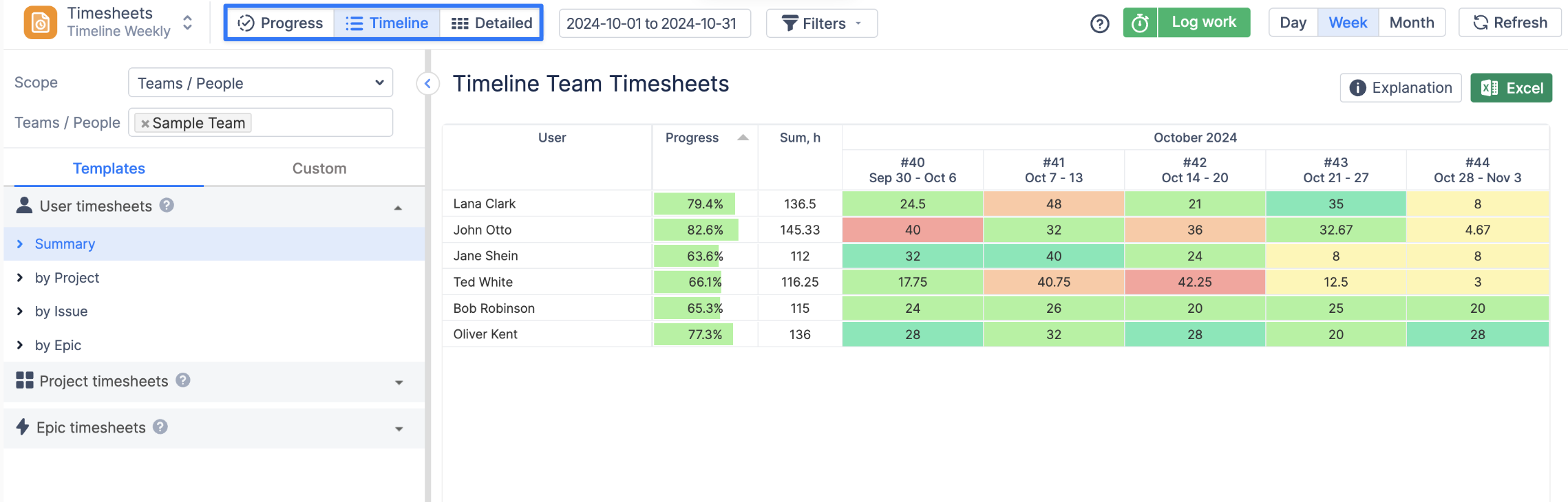 CleanShot 2025-01-20 at 15.26.12@2x-20250120-132630.png