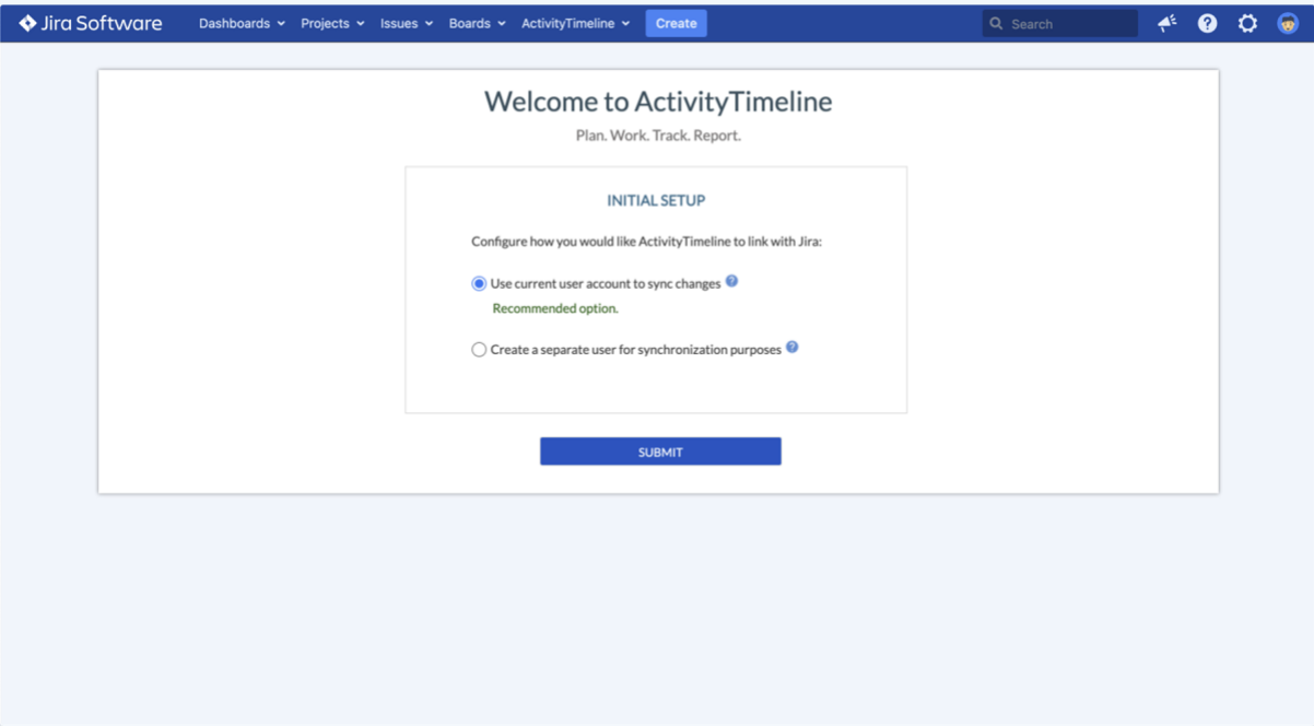 CleanShot 2024-12-16 at 14.45.54@2x-20241216-124559.png