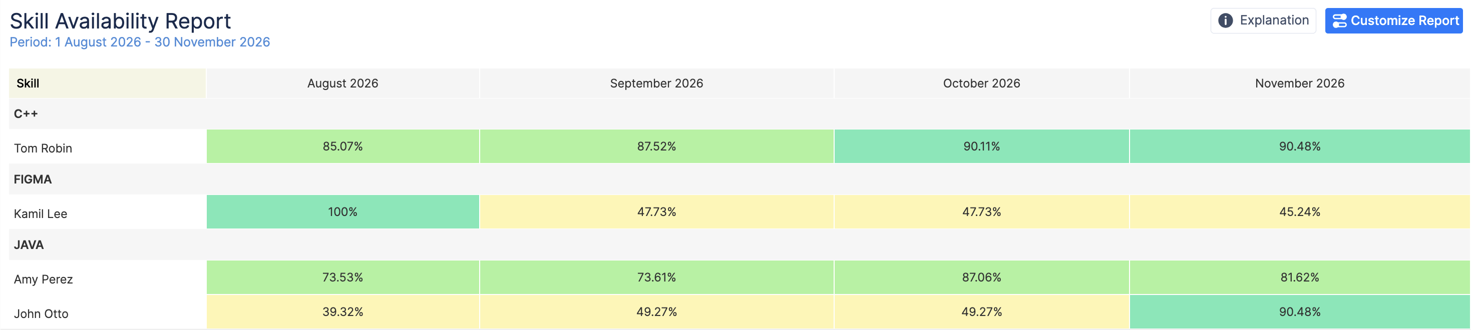 CleanShot 2026-07-28 at 14.09.21@2x-20260728-110925.png