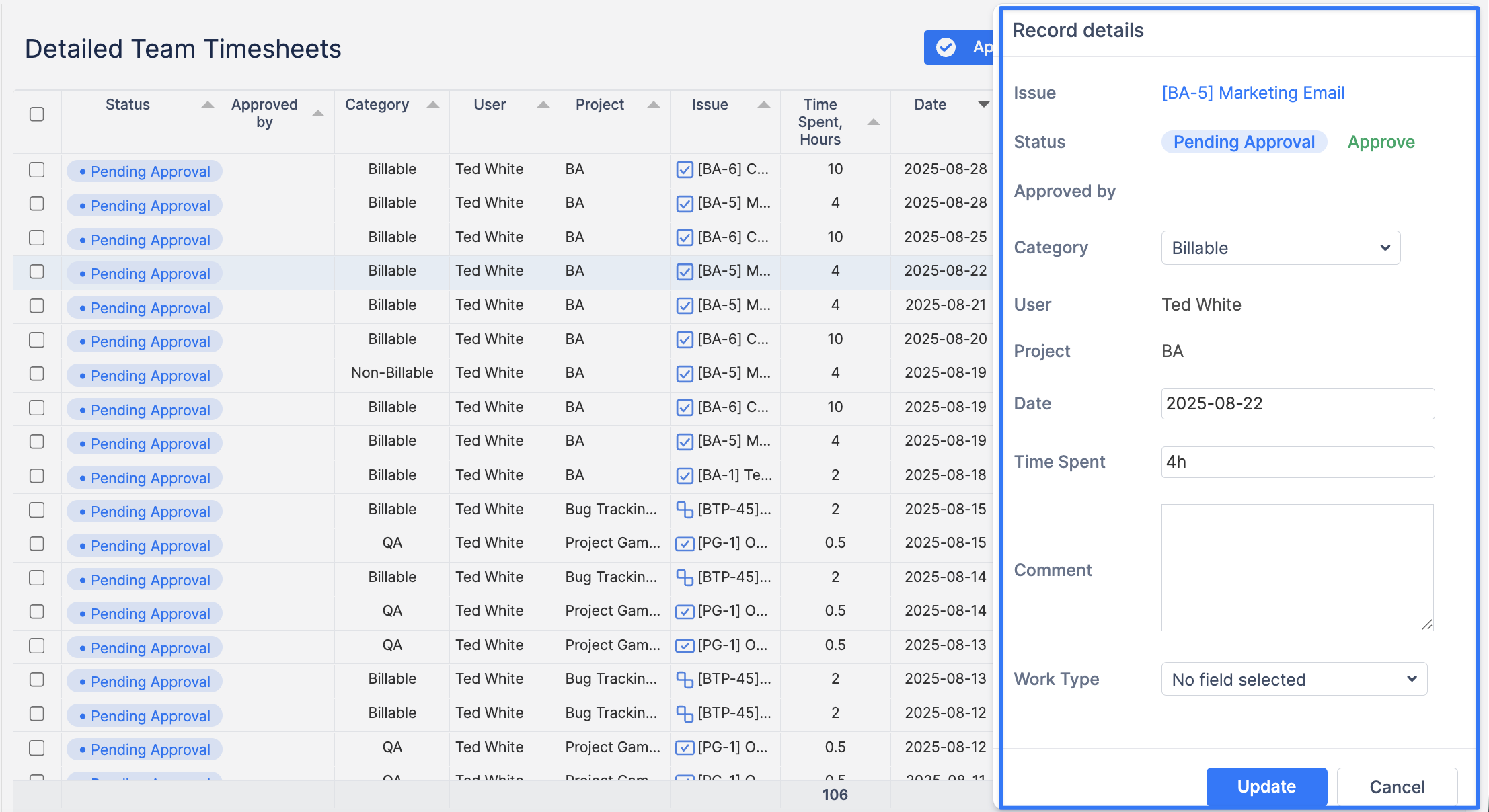 CleanShot 2026-04-02 at 15.17.00@2x-20260402-121714.png
