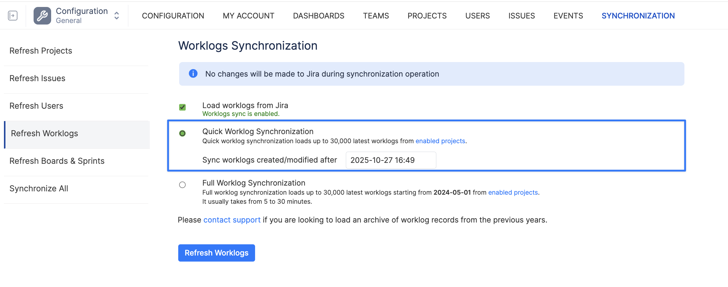 CleanShot 2025-11-03 at 18.49.33@2x-20251103-164948.png