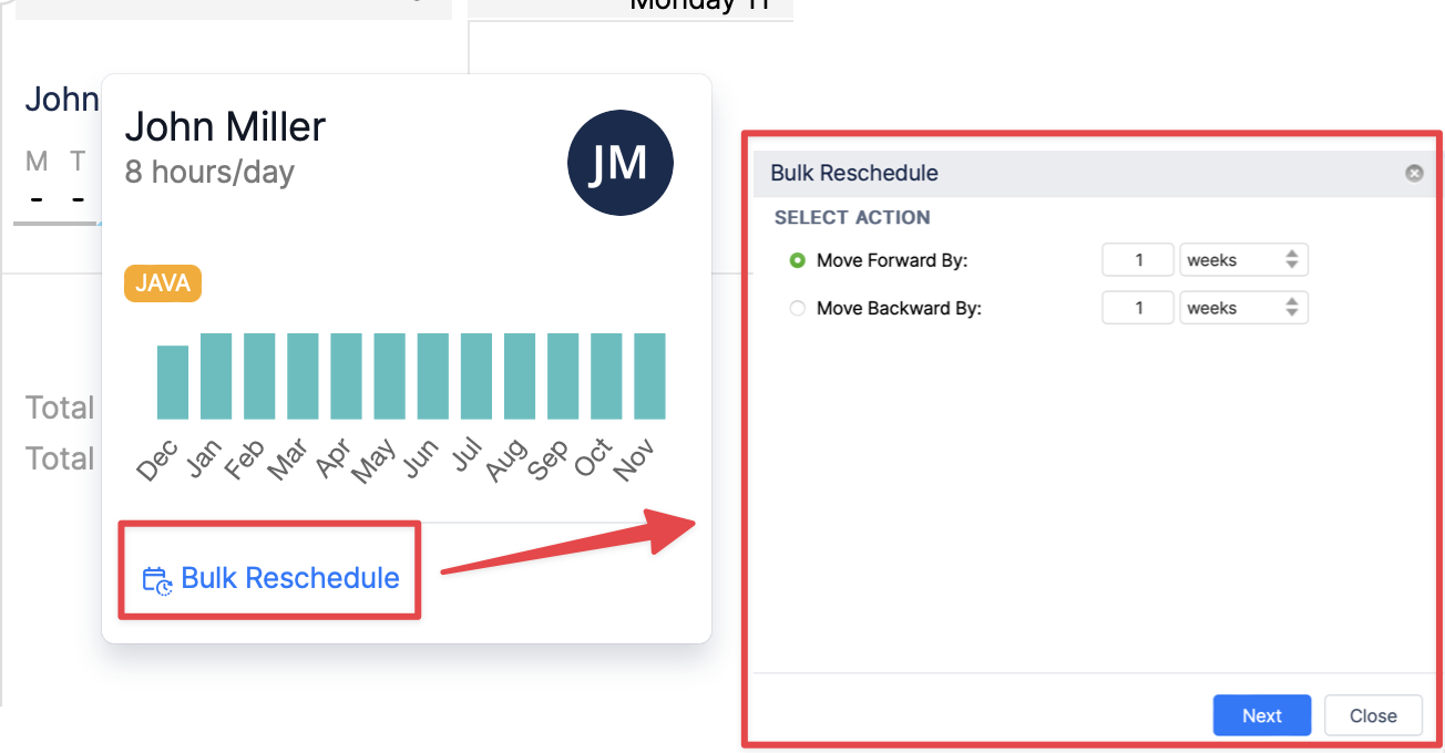 CleanShot 2023-12-13 at 14.03.41@2x-20231213-120431.png