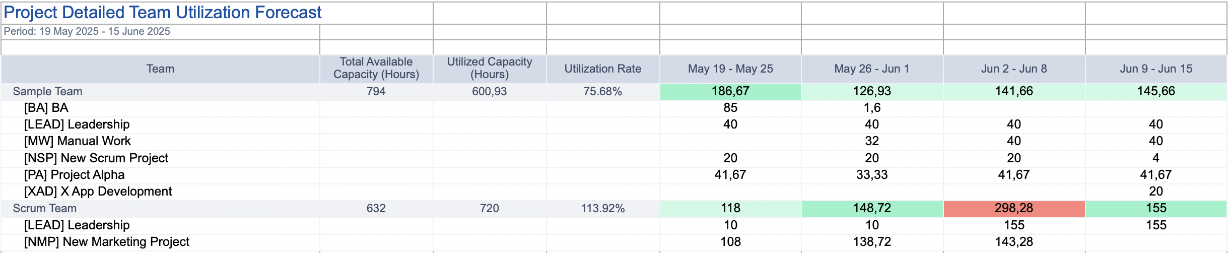 CleanShot 2025-05-12 at 16.00.28@2x-20250512-130034.png