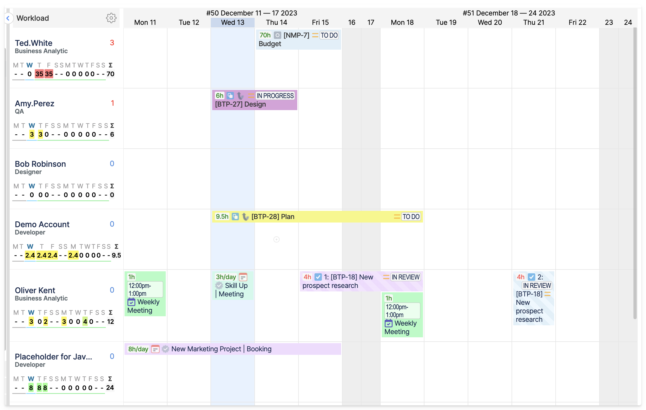 CleanShot 2023-12-13 at 13.46.48@2x-20231213-114722.png