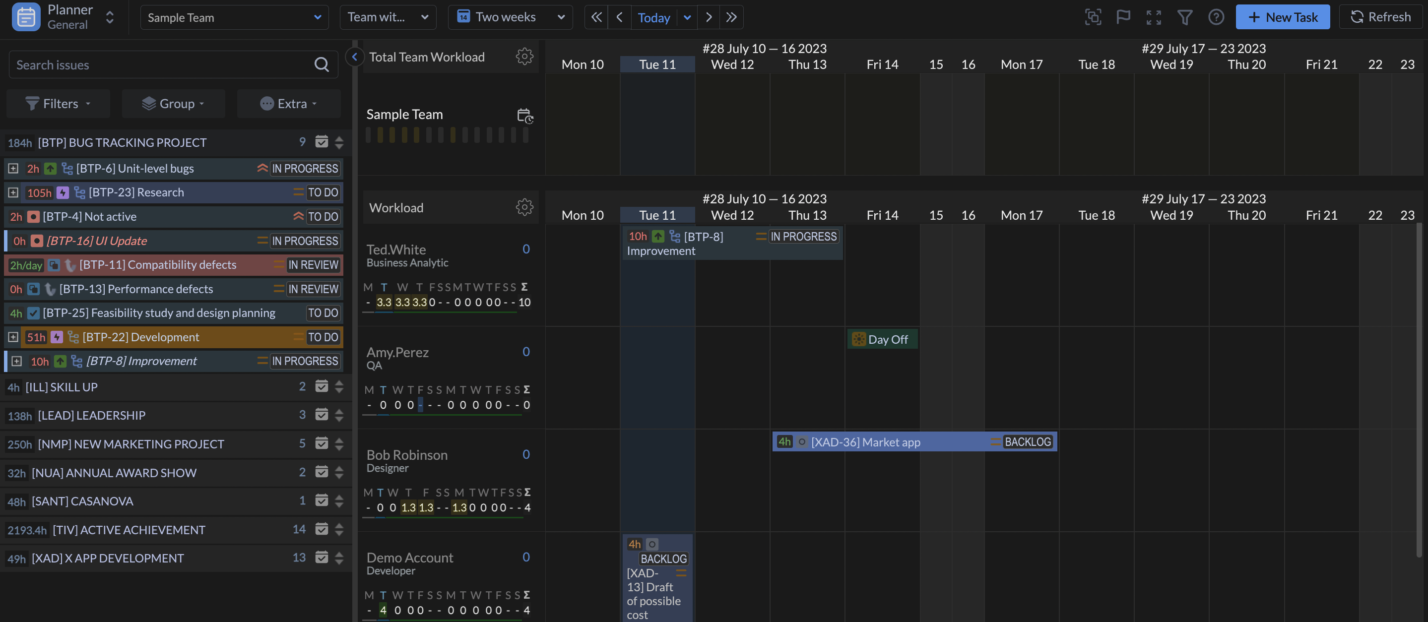 CleanShot 2023-07-11 at 14.16.52@2x-20230711-111702.png