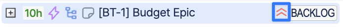 CleanShot 2026-07-13 at 16.58.19@2x-20260713-135954.png